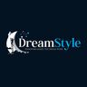 Dreamstyle B.V.