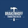 Brakenhoff Timmerwerken