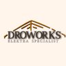 Droworks
