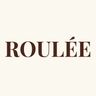 ROULÉE