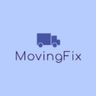MovingFix