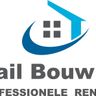 MAIL Bouw