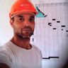F.M Bouw en Stukadoors