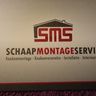 Schaap Montage Service