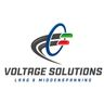 VoltageSolutions
