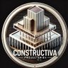 Constructiva Projecten B.V.