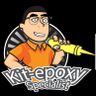 Kit-epoxy specialist