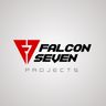 Falcon Seven