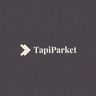 Tapi PARKET
