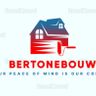 Bertone bouw