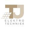 T.J. Elektrotechniek