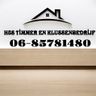 H&S Timmer en Klussenbedrijf