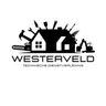 Westerveld technische dienstverlening