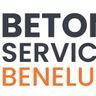 Betonservice Benelux B.V.