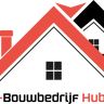 Bouwbedrijf Hub