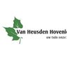 Van Heusden Hoveniers