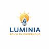 Luminia Bouw en Onderhoud