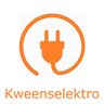 Kweenselektro