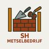 SH metselbedrijf