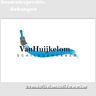 VanHuijkelom Schilderwerken