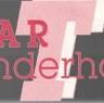 Tegelaar Dak-Onderhoudswerken