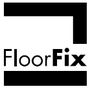 FloorFix