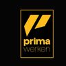 PRIMAWERKEN
