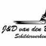 J&D van den Brink Schilderwerken