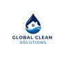 Global Clean Solutions