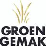 Groen-Gemak