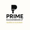 Klussenbedrijf Prime
