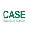 BIMCASE Engineering & Design