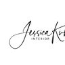 Jessica Kuhne Interior Designer