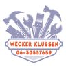 wecker klussen