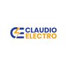 Claudio Electro