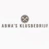 Abma’s klusbedrijf