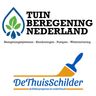 DeThuisSchilder