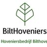 BiltHoveniers