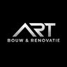 Art Stukadoor & Afbouw en Art Stuc & Paint