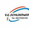 V.G. Schilderwerken