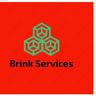 Brink Services