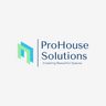 ProHouse Solutions