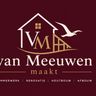 van Meeuwen Maakt