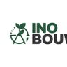 Inobouwnl