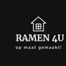 Ramen 4U B.V.