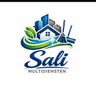 Sali Multidiensten