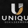 Unique Schilderwerken