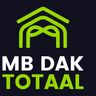 MB Dak Totaal