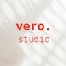Vero Studio