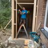 JB Timmerwerken